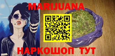 ПСИЛОЦИБИНОВЫЕ ГРИБЫ Свободный