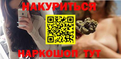 ПСИЛОЦИБИНОВЫЕ ГРИБЫ Свободный
