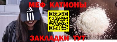 ПСИЛОЦИБИНОВЫЕ ГРИБЫ Свободный
